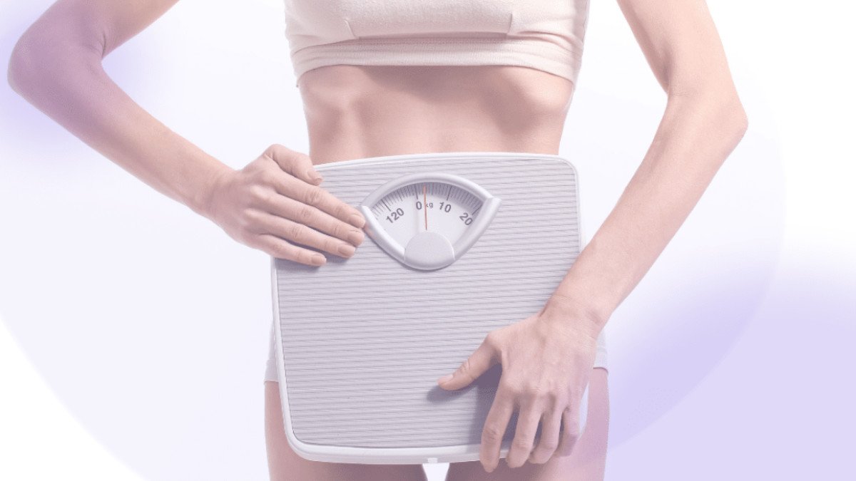 Trastornos alimentarios: anorexia, bulimia y atracón