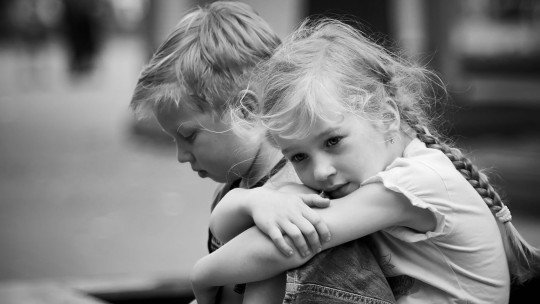 heridas-emocionales-infancia