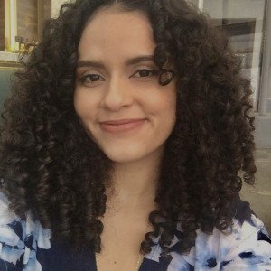 María Laura Hernández Quintero