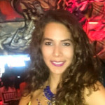 Sofia Nery Tello