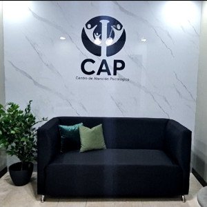 Cap Centro De Atención Psicológica Psicólogos San Pedro Sula