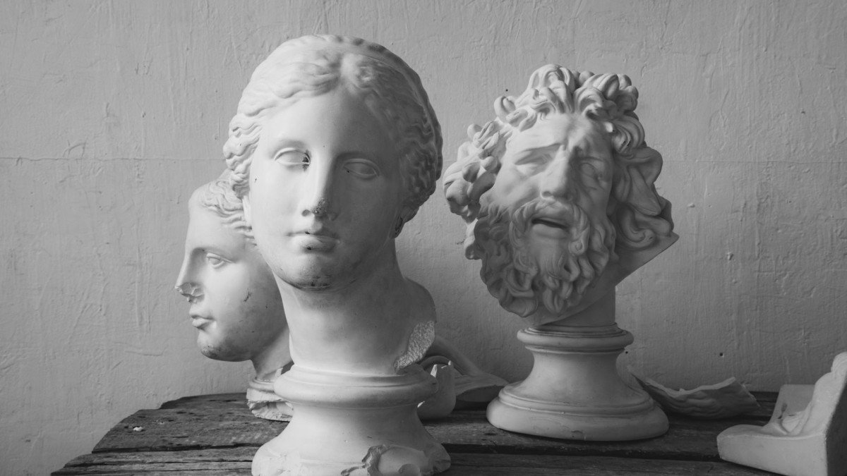 artesania-arte