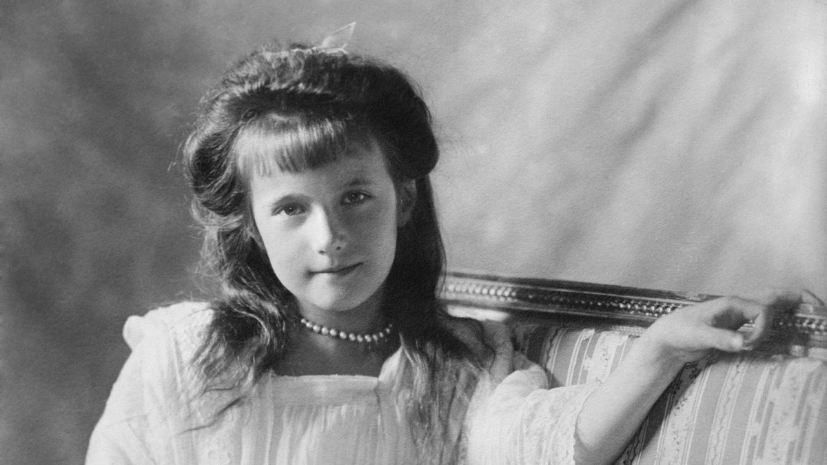 romanov