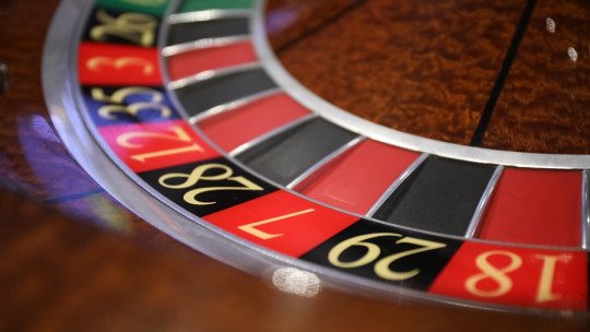 Las claves para comprender el Juego Patológico