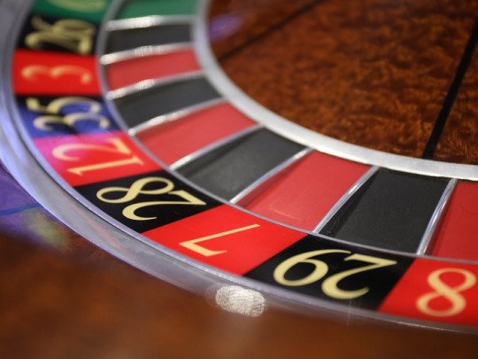 Las claves para comprender el Juego Patológico