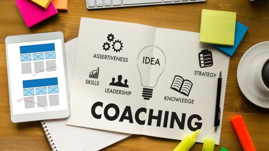 claves-elegir-mejor-master-coaching