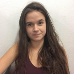 June Atxa