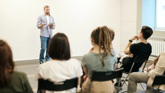 ¿Influyen las expectativas en el Rendimiento Académico?