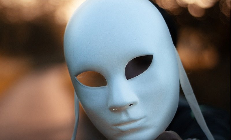 Personalidad y salud mental