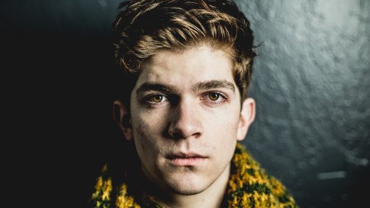 La base de una buena Salud Mental es una Personalidad bien integrada