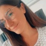 Victoria Bistotto