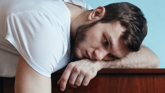'Niños-adultos', adulto herido: un fenómeno en crecimiento
