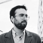 Jonatan Navarro Estrada