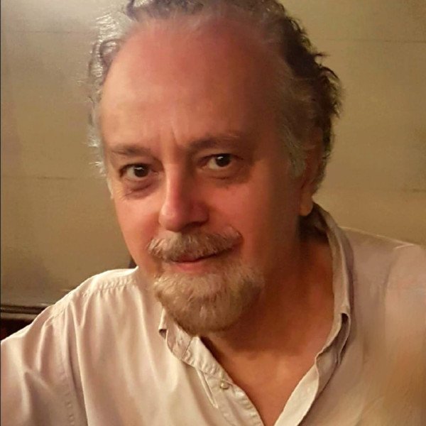 Roberto Banchs