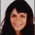 Natalia Montoya Nasser