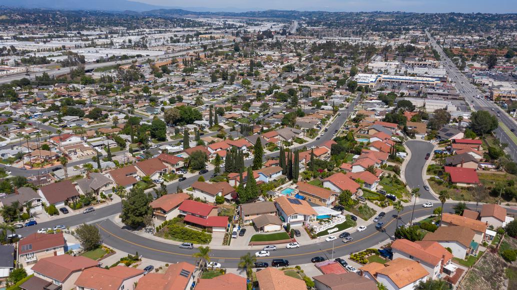 Psicólogos en Rowland Heights (California)