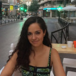 Laura Llorens