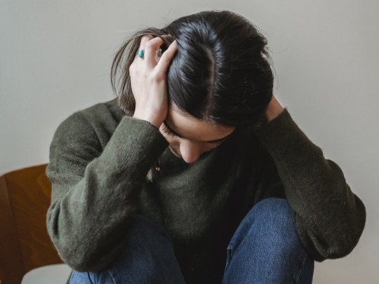 ¿Cómo evitar las Recaídas en las Adicciones?