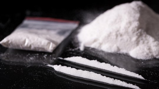 Comprendiendo la adicción a la Cocaína