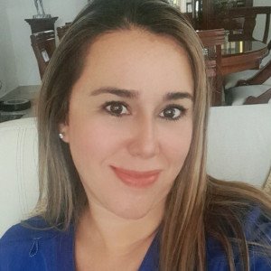 Wendy Pozo Barba