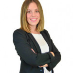 Lidia García Asensi