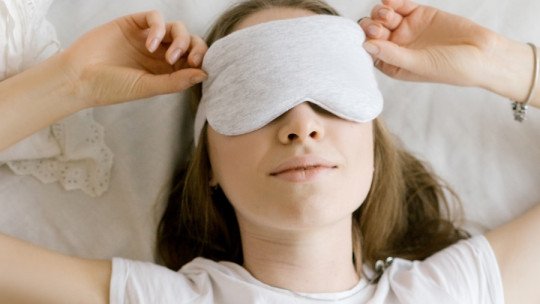 ¿Por qué dormir bien ayuda a consolidar los Recuerdos?