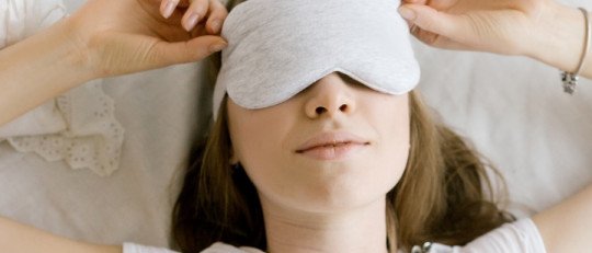 ¿Por qué dormir bien ayuda a consolidar los Recuerdos?