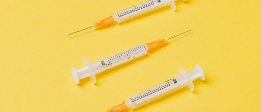 Slamming: qué es y cuáles son los riesgos de la droga slam
