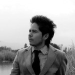 Diego Peralta