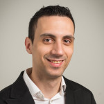 Claudio Almárcegui