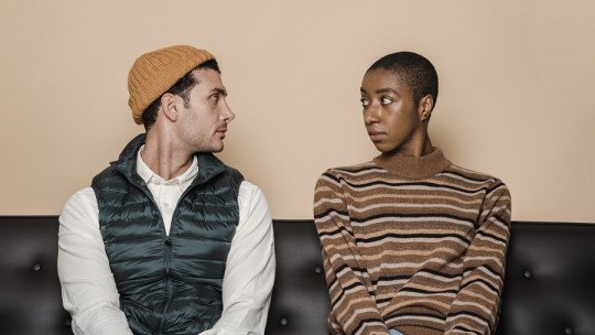¿Por qué hay gente que romantiza los Celos en la Pareja?