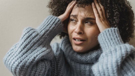 Mecanismos de Supervivencia Personal disfuncionales: ¿por qué surgen?