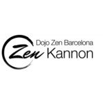 Z.k.