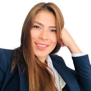 Rosa Zulema Ramos González