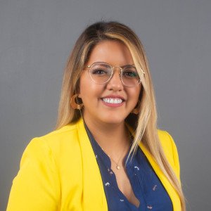 Lolita Rivera Vélez