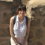 Gema Jiménez Castillo