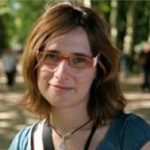 Sandra Barroso Expósito
