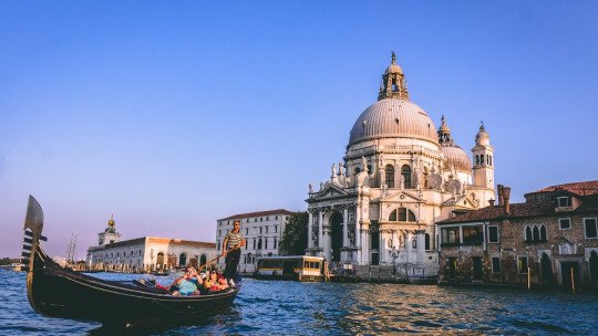 Sociología del turismo: qué es y qué estudia