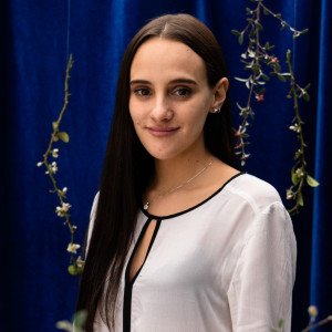 Gabriela Lorincz Freire