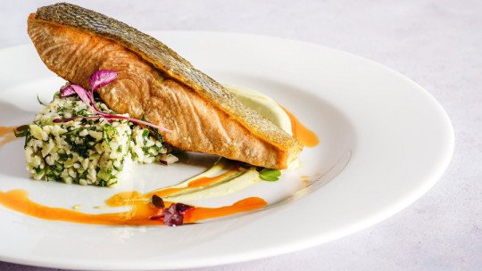 ¿Se puede prevenir el Alzheimer mediante el consumo de Omega-3?