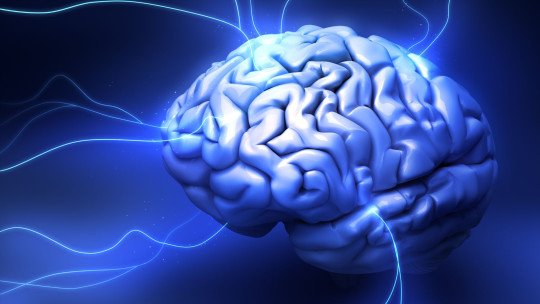 estimulacion-transcraneal-corriente-alterna