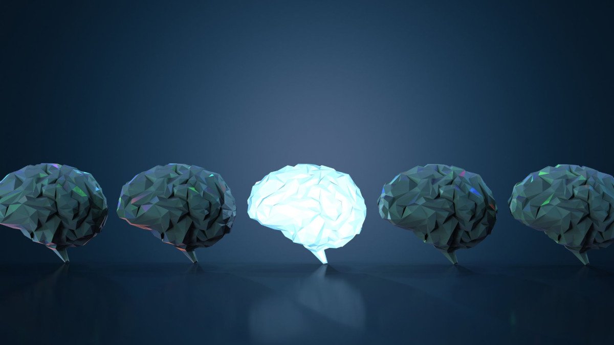 que-es-estimulacion-transcraneal-corriente-alterna