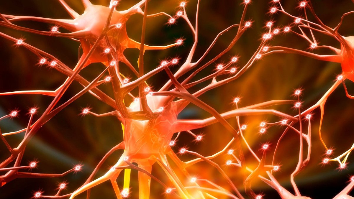 futuro-estimulacion-transcraneal-corriente-alterna