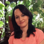 Estela Mediavilla Espinosa