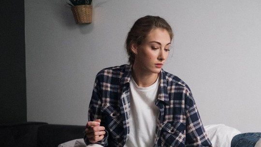¿Qué significa aprender a Estar Solos?
