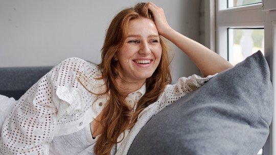 Inteligencia Emocional y éxito personal: ¿cómo se relacionan?