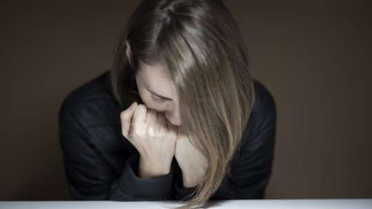 ¿Cómo afrontar el Estrés por no quedarme Embarazada?