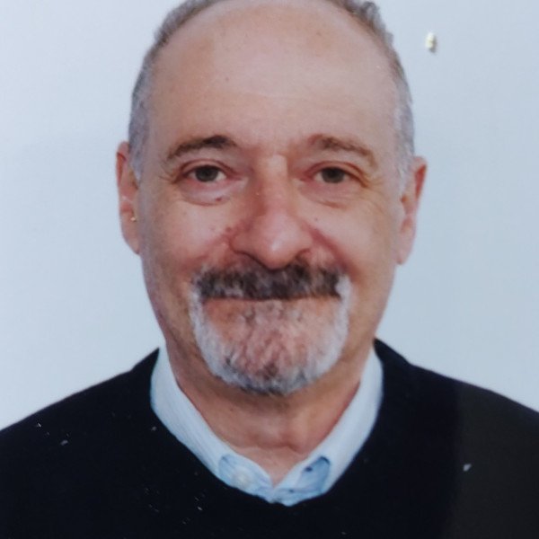 Héctor Raúl Dithurbide