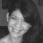 Mery Hernández