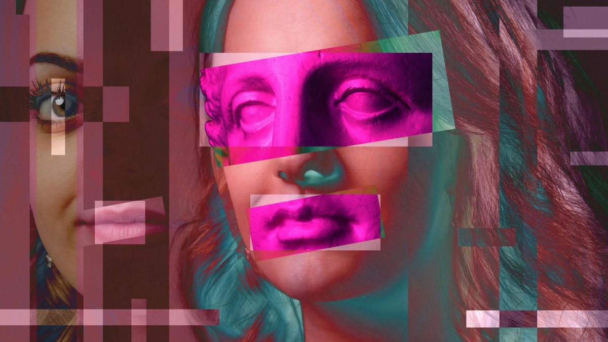 como-se-relacionan-arte-psicoanalisis